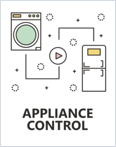 APPLIANCE