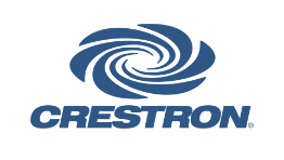 Crestron