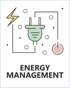 ENERGY