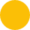 Ellipse 89