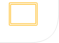 custom-icon