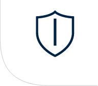 custom-icon