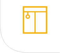 custom-icon