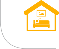 custom-icon