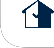 custom-icon