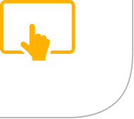 custom-icon