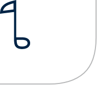 custom-icon