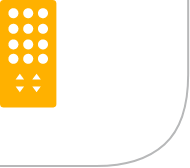 custom-icon