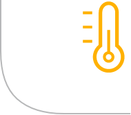 custom-icon
