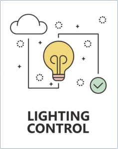 LIGHTING