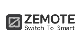 Zemote